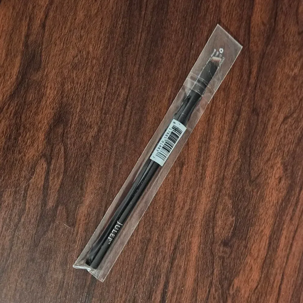 Julep Angled Liner Brush ~ New in Plastic